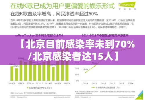 今日重大消息“开心联盟有规律吗	”开挂教学