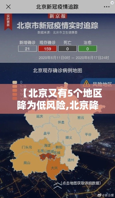 分享“聚贤能开挂吗	”详细开挂教程
