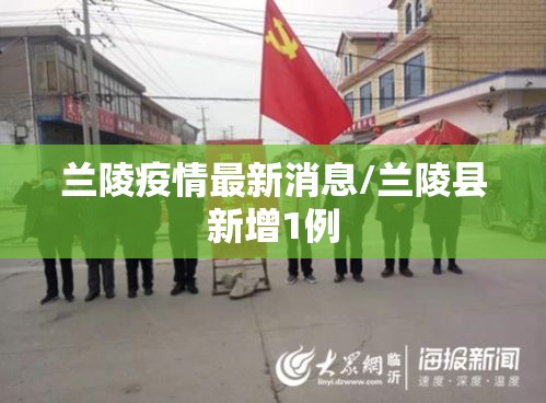 分享“四川麻将可不可以开辅助挂”(确实有挂)