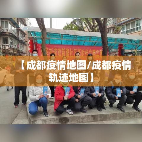 重大通报“皇家一号开挂神器”开挂必胜方法