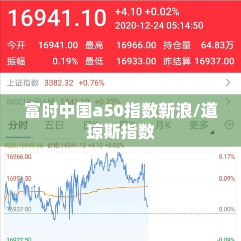 分享实测聚星扑克能开挂吗原来可以开挂