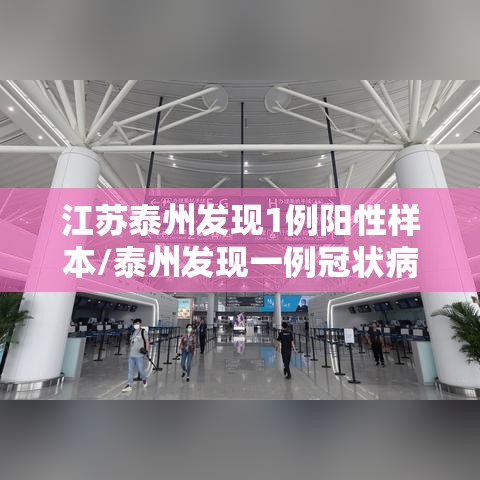 重大通报“扣点麻将怎么辅助可以辅助 重大通报“扣点麻将怎么辅助可以辅助