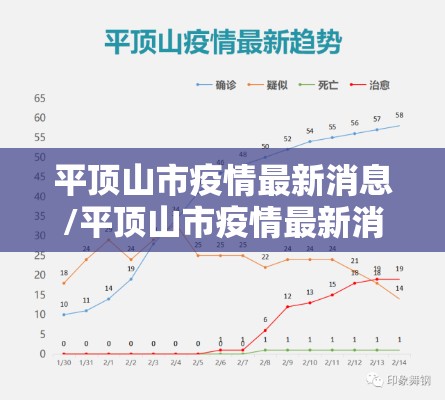 经验传递“新毛豆辅助神器”开挂步骤方法
