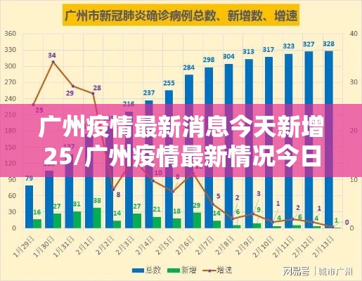 重磅来袭“小程序雀神麻将是不是有挂吗	”开挂详细方法
