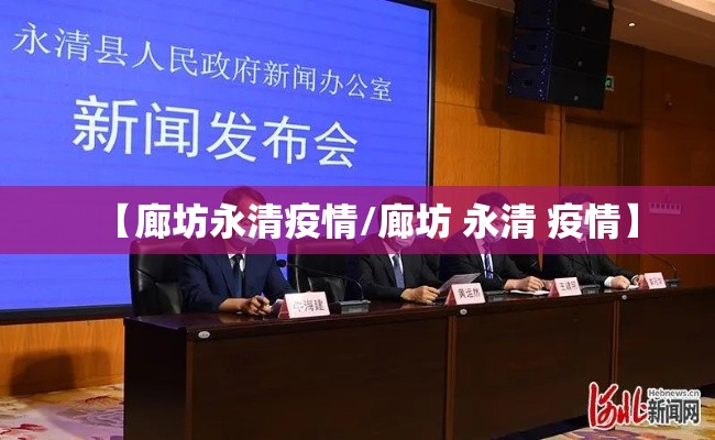 实测普及“月亮大厅原来有挂”详细开挂教材