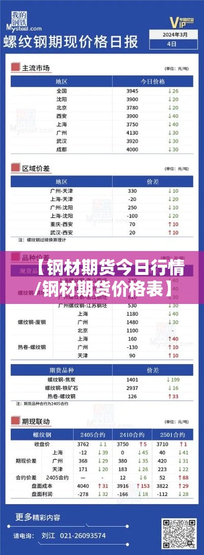 科技资讯微乐山西麻将可以开挂吗(透视)其实确实有挂