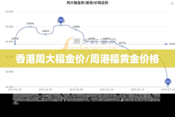 天津新增33例本土确诊/天津新增本土1例