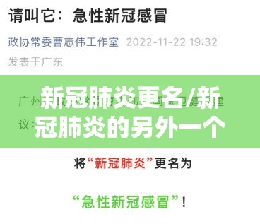 辅助教程“!微信打麻将怎么开通房间	”(原来真的有挂)