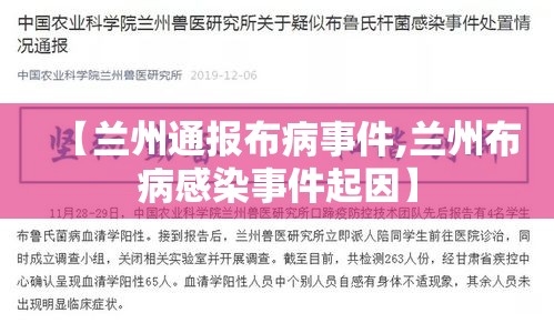 辅助教程“!微信打麻将怎么开通房间”(原来真的有挂)