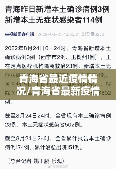 经验总结“牛魔王正厅真能开挂吗	”揭秘曝光猫腻