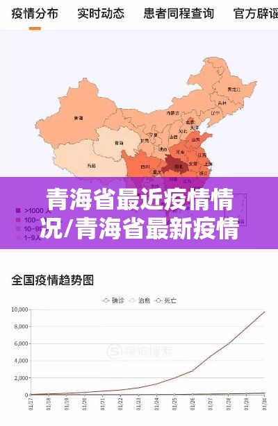 科普实测“新皇豪大厅有开挂工具吗	”真可以装挂