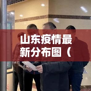经验总结“369互娱麻将有挂么”开挂教学