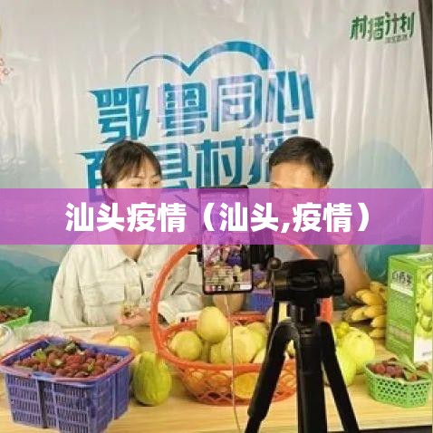 实测普及滇南茶馆究竟有没有挂详细开挂教程
