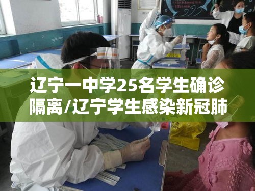 经验总结“369互娱麻将有挂么”开挂教学