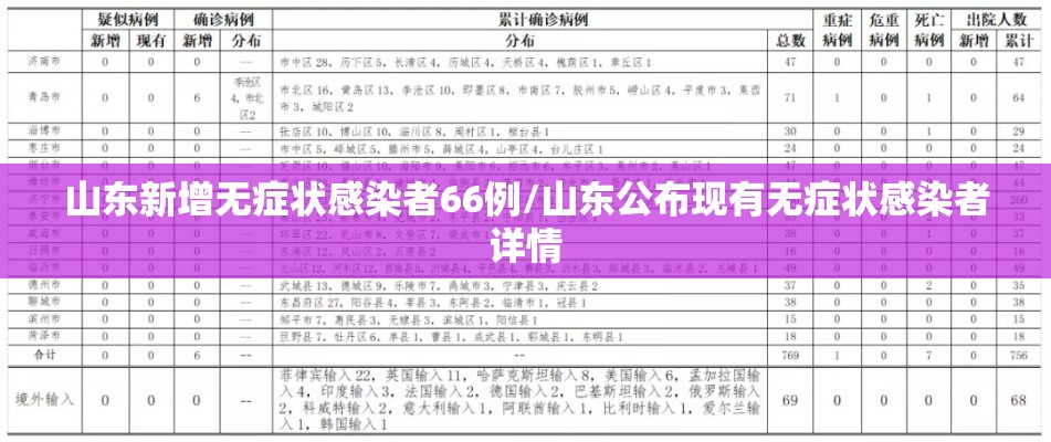 实测普及“方片十三张究竟怎么开挂”详细辅助