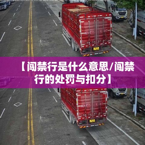 重大资讯“闽乐乐必赢透视神器事实上确实有挂 重大资讯“闽乐乐必赢透视神器事实上确实有挂