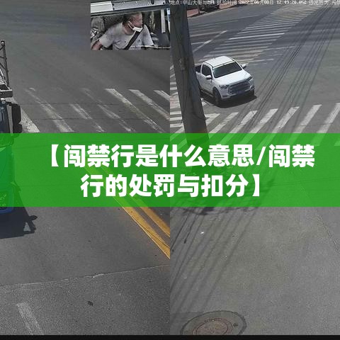 12320可以咨询隔离政策吗/打哪个电话可以知道隔离政策 12320可以咨询隔离政策吗/打哪个电话可以知道隔离政策