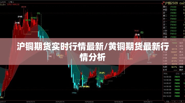 分享实测“天天贵阳确实可以开挂吗”太坑了真的有挂