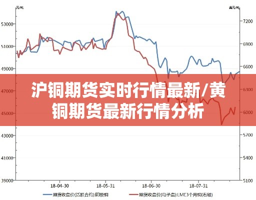 每日科技“微乐家乡麻将有没有透视挂”开挂详细教程