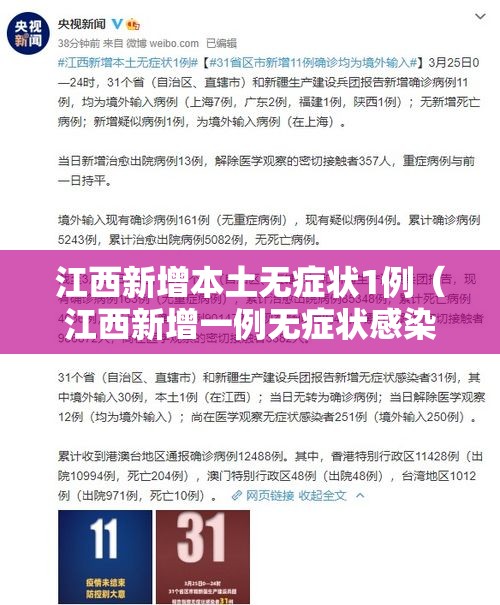分享“牛魔王原来有挂”详细开挂教材