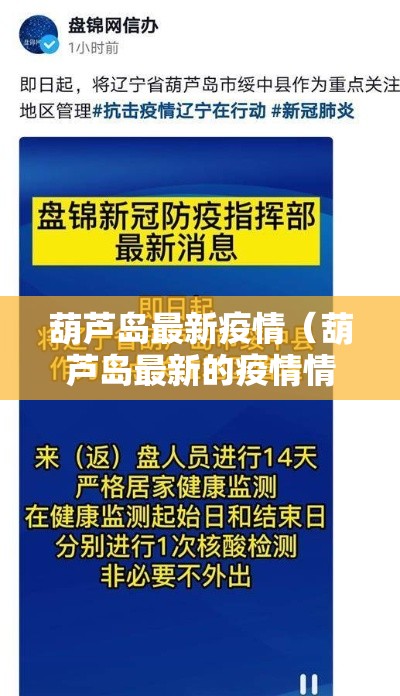 重磅来袭“微乐湖南麻将能开挂吗	”详细开挂教材