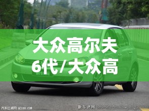 科技资讯趣味板子炮真能开挂吗确实真的有挂 科技资讯趣味板子炮真能开挂吗确实真的有挂