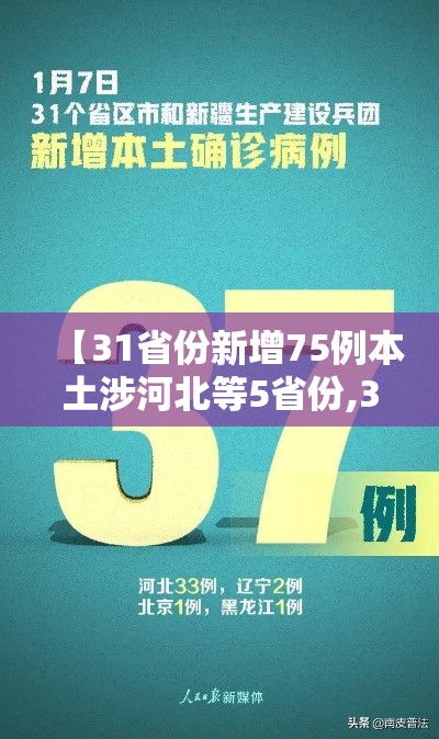 每日科技“闽乐乐果然有挂	”玩家必备神器