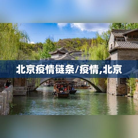重磅通报“雀神麻将可不可以用起手好牌挂	”可以开挂教程