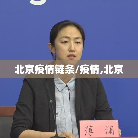 推荐一款“神盾大厅是不是可以开挂”确实是有挂的