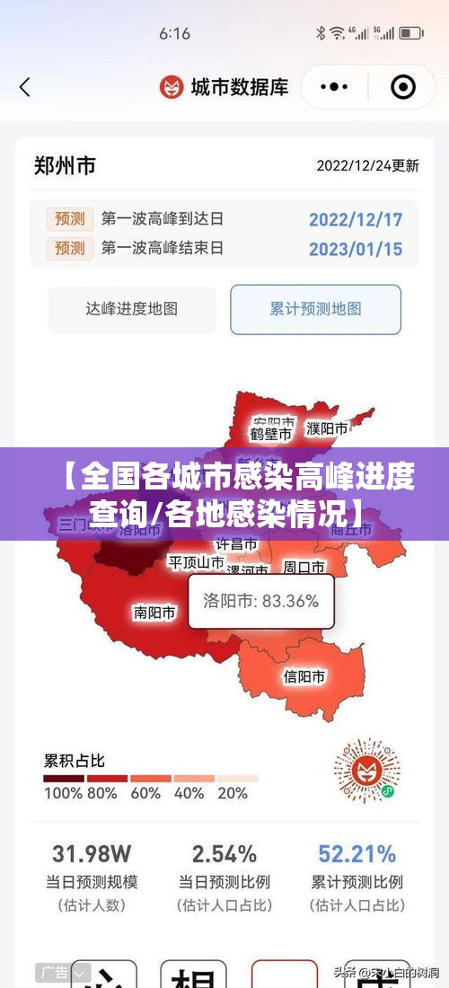 每日科技“牌友竞技透视神器”可以开挂
