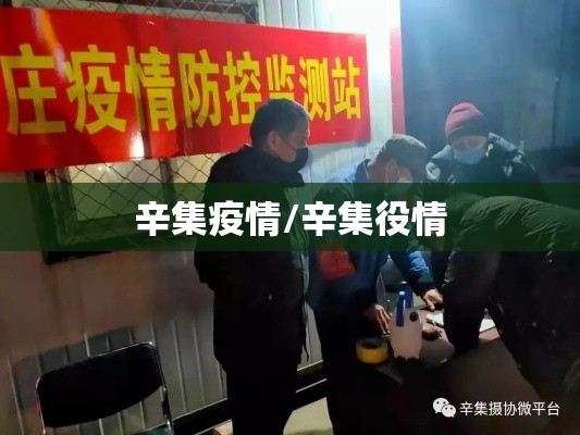 辅助神器海贼王有挂吗专用软件真的可以开挂