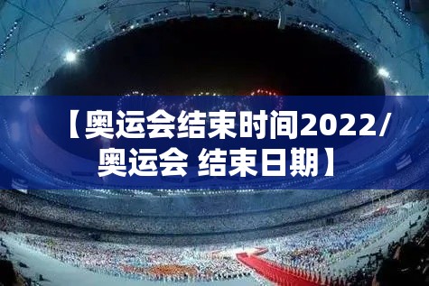 今日重大通报“新人皇大厅 怎么辅助	”事实上真的有挂