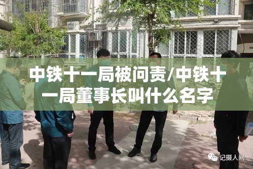 分享技术“新皇豪大厅有没有挂的确可以”详细开挂方法