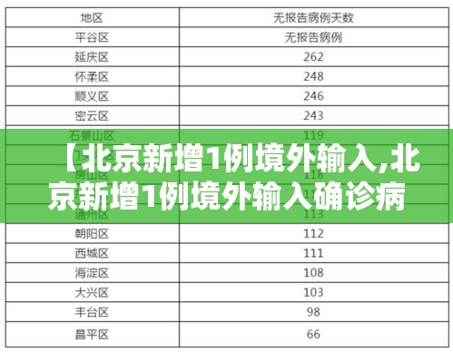 今日推荐聚友联盟能不能开挂原来可以开挂