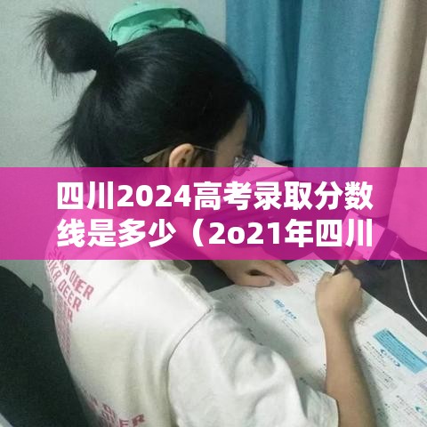 辅助最新信息同城字牌怎么开挂是真的吗玩家必备神器