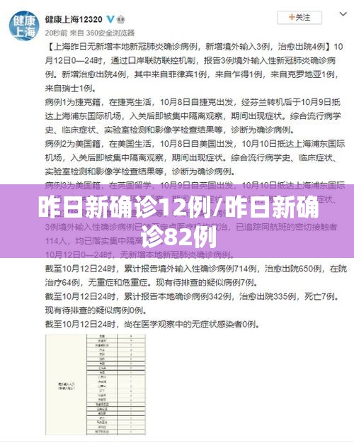 今日推荐聚友联盟能不能开挂原来可以开挂 今日推荐聚友联盟能不能开挂原来可以开挂