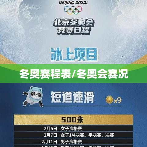 今日分享“情怀麻将到底有没有挂”其实确实有挂