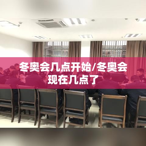 最新消息“有娱挂怎么开	”原来真有挂