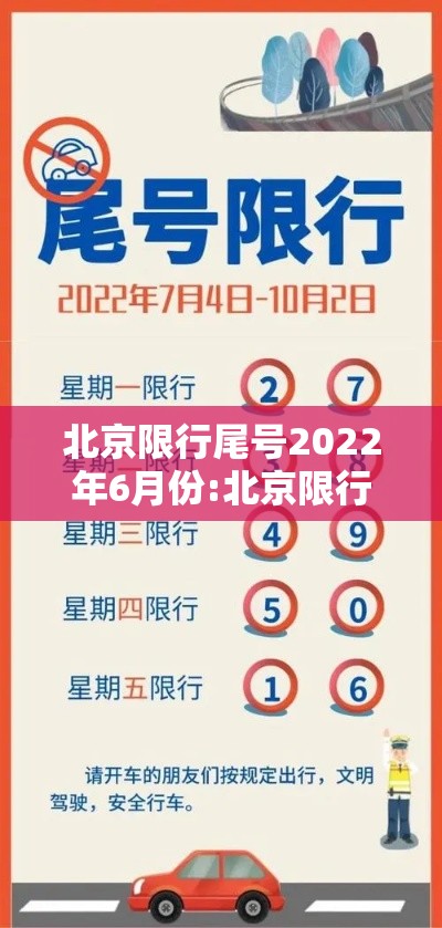 科普一下渔乐岛有没有科技开挂教学 科普一下渔乐岛有没有科技开挂教学