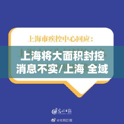 重磅来袭“情怀古诗词有没有人开挂事实上确实有挂 重磅来袭“情怀古诗词有没有人开挂事实上确实有挂