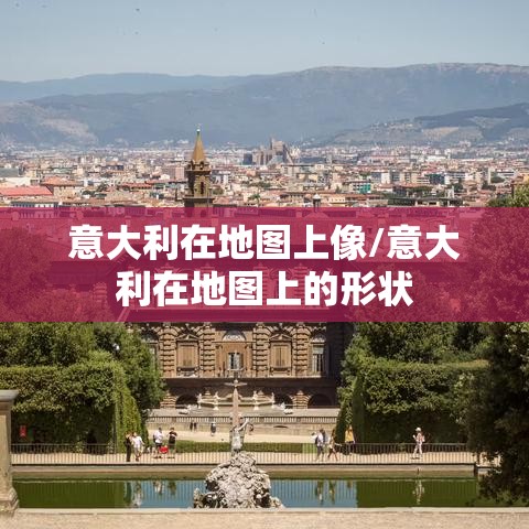 今日重大消息“微乐家乡麻将有没有挂	”(确实有挂)
