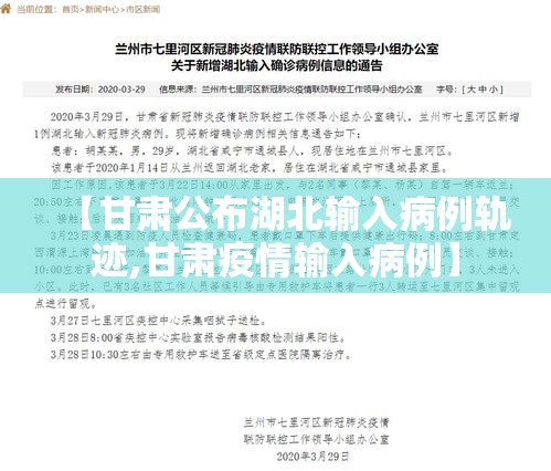 经验总结“卡农大厅到底有挂吗”开挂方法