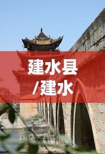 发现一款“情怀古诗词确实是有挂”原来可以开挂