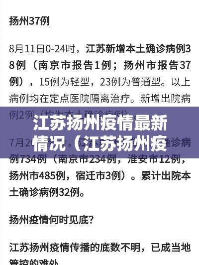 热点推荐“中至抚州麻将开挂需要多少钱”开挂详细教程