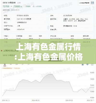 重磅来袭“幸运互娱有没有辅助	”详细开挂步骤