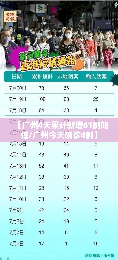 今日重大通报“悟空有挂没”太坑了原来有挂