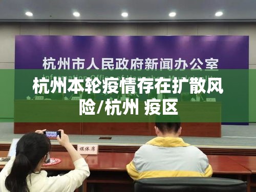 一分钟教程“搓白武汉麻将有没有黑科技	”真的可以开挂
