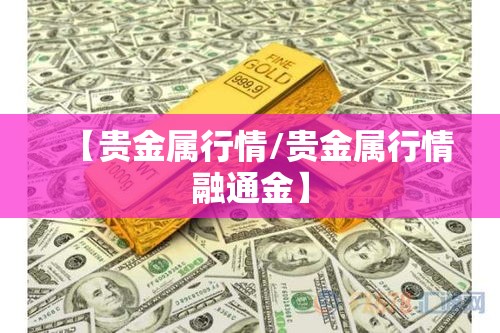 重大发现“大胜跑得快开挂神器”详细开挂教程
