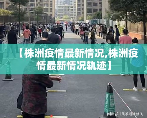 科普一下樱花梦雨有没有辅助器开挂(透视)辅助教程 科普一下樱花梦雨有没有辅助器开挂(透视)辅助教程