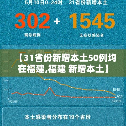 重大发现微乐石家庄麻将怎么才能赢可以开挂教程